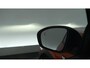 Renault Arkana 1.6 E-Tech Hybrid 145 R.S. Line | Camera | Cruise Control Adaptief | Dodehoekdetectie | Apple Carplay | Stoelverwarming