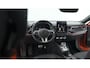 Renault Arkana 1.6 E-Tech Hybrid 145 R.S. Line | Camera | Cruise Control Adaptief | Dodehoekdetectie | Apple Carplay | Stoelverwarming