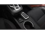 Renault Arkana 1.6 E-Tech Hybrid 145 R.S. Line | Camera | Cruise Control Adaptief | Dodehoekdetectie | Apple Carplay | Stoelverwarming