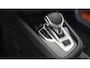 Renault Arkana 1.6 E-Tech Hybrid 145 R.S. Line | Camera | Cruise Control Adaptief | Dodehoekdetectie | Apple Carplay | Stoelverwarming