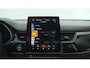 Renault Arkana 1.6 E-Tech Hybrid 145 R.S. Line | Camera | Cruise Control Adaptief | Dodehoekdetectie | Apple Carplay | Stoelverwarming