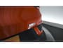 Renault Arkana 1.6 E-Tech Hybrid 145 R.S. Line | Camera | Cruise Control Adaptief | Dodehoekdetectie | Apple Carplay | Stoelverwarming