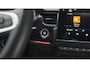 Renault Arkana 1.6 E-Tech Hybrid 145 R.S. Line | Camera | Cruise Control Adaptief | Dodehoekdetectie | Apple Carplay | Stoelverwarming