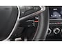 Renault Arkana 1.6 E-Tech Hybrid 145 R.S. Line | Camera | Cruise Control Adaptief | Dodehoekdetectie | Apple Carplay | Stoelverwarming