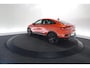Renault Arkana 1.6 E-Tech Hybrid 145 R.S. Line | Camera | Cruise Control Adaptief | Dodehoekdetectie | Apple Carplay | Stoelverwarming