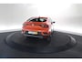 Renault Arkana 1.6 E-Tech Hybrid 145 R.S. Line | Camera | Cruise Control Adaptief | Dodehoekdetectie | Apple Carplay | Stoelverwarming