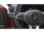 Renault Arkana 1.6 E-Tech Hybrid 145 R.S. Line | Camera | Cruise Control Adaptief | Dodehoekdetectie | Apple Carplay | Stoelverwarming