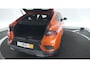 Renault Arkana 1.6 E-Tech Hybrid 145 R.S. Line | Camera | Cruise Control Adaptief | Dodehoekdetectie | Apple Carplay | Stoelverwarming