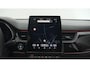 Renault Arkana 1.6 E-Tech Hybrid 145 R.S. Line | Camera | Cruise Control Adaptief | Dodehoekdetectie | Apple Carplay | Stoelverwarming