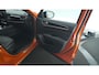 Renault Arkana 1.6 E-Tech Hybrid 145 R.S. Line | Camera | Cruise Control Adaptief | Dodehoekdetectie | Apple Carplay | Stoelverwarming