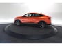 Renault Arkana 1.6 E-Tech Hybrid 145 R.S. Line | Camera | Cruise Control Adaptief | Dodehoekdetectie | Apple Carplay | Stoelverwarming