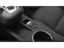 Renault Arkana 1.6 E-Tech Hybrid 145 R.S. Line | Camera | Cruise Control Adaptief | Dodehoekdetectie | Apple Carplay | Stoelverwarming