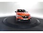 Renault Arkana 1.6 E-Tech Hybrid 145 R.S. Line | Camera | Cruise Control Adaptief | Dodehoekdetectie | Apple Carplay | Stoelverwarming