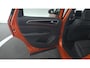 Renault Arkana 1.6 E-Tech Hybrid 145 R.S. Line | Camera | Cruise Control Adaptief | Dodehoekdetectie | Apple Carplay | Stoelverwarming