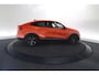 Renault Arkana 1.6 E-Tech Hybrid 145 R.S. Line | Camera | Cruise Control Adaptief | Dodehoekdetectie | Apple Carplay | Stoelverwarming