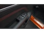 Renault Arkana 1.6 E-Tech Hybrid 145 R.S. Line | Camera | Cruise Control Adaptief | Dodehoekdetectie | Apple Carplay | Stoelverwarming