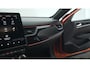 Renault Arkana 1.6 E-Tech Hybrid 145 R.S. Line | Camera | Cruise Control Adaptief | Dodehoekdetectie | Apple Carplay | Stoelverwarming