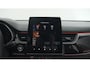 Renault Arkana 1.6 E-Tech Hybrid 145 R.S. Line | Camera | Cruise Control Adaptief | Dodehoekdetectie | Apple Carplay | Stoelverwarming