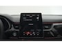 Renault Arkana 1.6 E-Tech Hybrid 145 R.S. Line | Camera | Cruise Control Adaptief | Dodehoekdetectie | Apple Carplay | Stoelverwarming