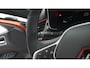Renault Arkana 1.6 E-Tech Hybrid 145 R.S. Line | Camera | Cruise Control Adaptief | Dodehoekdetectie | Apple Carplay | Stoelverwarming