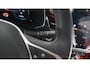 Renault Arkana 1.6 E-Tech Hybrid 145 R.S. Line | Camera | Cruise Control Adaptief | Dodehoekdetectie | Apple Carplay | Stoelverwarming