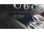 Renault Arkana 1.6 E-Tech Hybrid 145 R.S. Line | Camera | Cruise Control Adaptief | Dodehoekdetectie | Apple Carplay | Stoelverwarming