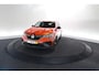 Renault Arkana 1.6 E-Tech Hybrid 145 R.S. Line | Camera | Cruise Control Adaptief | Dodehoekdetectie | Apple Carplay | Stoelverwarming