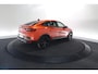 Renault Arkana 1.6 E-Tech Hybrid 145 R.S. Line | Camera | Cruise Control Adaptief | Dodehoekdetectie | Apple Carplay | Stoelverwarming