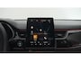 Renault Arkana 1.6 E-Tech Hybrid 145 R.S. Line | Camera | Cruise Control Adaptief | Dodehoekdetectie | Apple Carplay | Stoelverwarming
