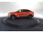 Renault Arkana 1.6 E-Tech Hybrid 145 R.S. Line | Camera | Cruise Control Adaptief | Dodehoekdetectie | Apple Carplay | Stoelverwarming