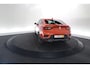 Renault Arkana 1.6 E-Tech Hybrid 145 R.S. Line | Camera | Cruise Control Adaptief | Dodehoekdetectie | Apple Carplay | Stoelverwarming