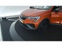 Renault Arkana 1.6 E-Tech Hybrid 145 R.S. Line | Camera | Cruise Control Adaptief | Dodehoekdetectie | Apple Carplay | Stoelverwarming