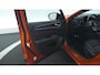 Renault Arkana 1.6 E-Tech Hybrid 145 R.S. Line | Camera | Cruise Control Adaptief | Dodehoekdetectie | Apple Carplay | Stoelverwarming