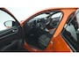 Renault Arkana 1.6 E-Tech Hybrid 145 R.S. Line | Camera | Cruise Control Adaptief | Dodehoekdetectie | Apple Carplay | Stoelverwarming