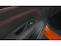 Renault Arkana 1.6 E-Tech Hybrid 145 R.S. Line | Camera | Cruise Control Adaptief | Dodehoekdetectie | Apple Carplay | Stoelverwarming