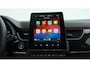 Renault Arkana 1.6 E-Tech Hybrid 145 R.S. Line | Camera | Cruise Control Adaptief | Dodehoekdetectie | Apple Carplay | Stoelverwarming