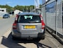 Volvo V50 2.4 Momentum | Automaat | Airco | Cruise | Trekhaak