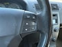 Volvo V50 2.4 Momentum | Automaat | Airco | Cruise | Trekhaak