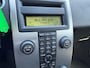 Volvo V50 2.4 Momentum | Automaat | Airco | Cruise | Trekhaak