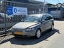 Volvo V50 2.4 Momentum | Automaat | Airco | Cruise | Trekhaak