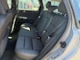 Volvo V50 2.4 Momentum | Automaat | Airco | Cruise | Trekhaak