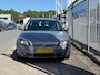 Volvo V50 2.4 Momentum | Automaat | Airco | Cruise | Trekhaak