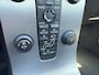 Volvo V50 2.4 Momentum | Automaat | Airco | Cruise | Trekhaak