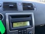 Volvo V50 2.4 Momentum | Automaat | Airco | Cruise | Trekhaak