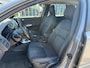 Volvo V50 2.4 Momentum | Automaat | Airco | Cruise | Trekhaak