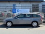 Volvo V50 2.4 Momentum | Automaat | Airco | Cruise | Trekhaak