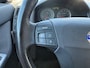 Volvo V50 2.4 Momentum | Automaat | Airco | Cruise | Trekhaak