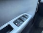 Volvo V50 2.4 Momentum | Automaat | Airco | Cruise | Trekhaak