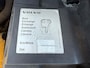 Volvo V50 2.4 Momentum | Automaat | Airco | Cruise | Trekhaak