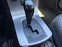 Volvo V50 2.4 Momentum | Automaat | Airco | Cruise | Trekhaak